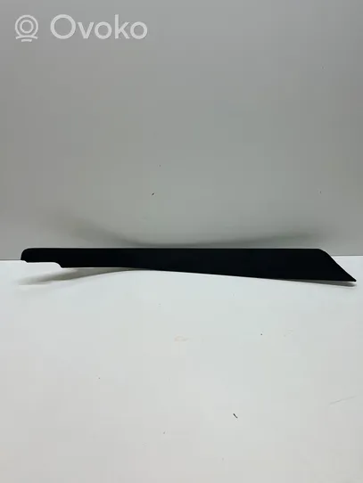 Audi Q8 (A) pillar trim 4M8853216