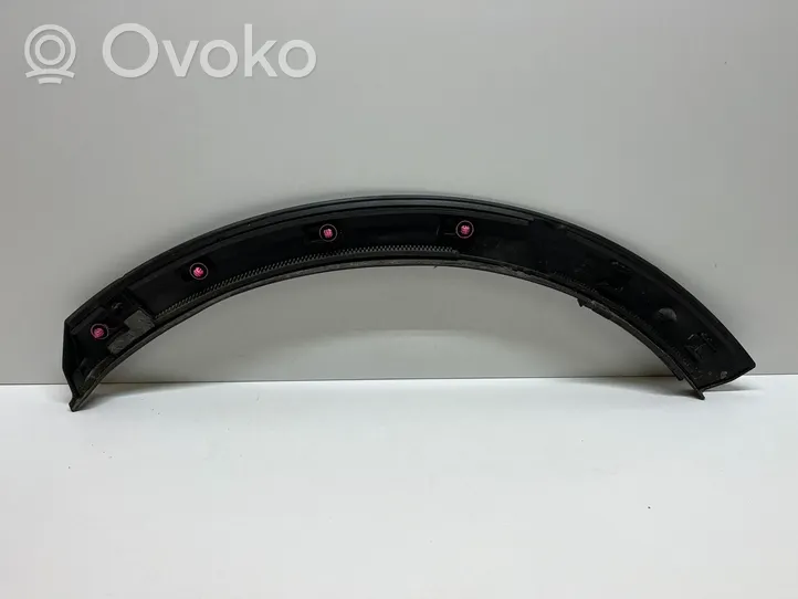 Audi Q8 Rear arch trim 4M8854818A