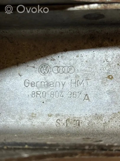 Audi Q5 SQ5 Muu korin osa 8R0804367A