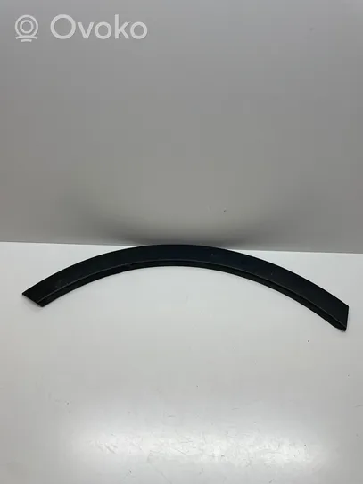 Audi Q7 4M Rear arch trim 4M0853818A