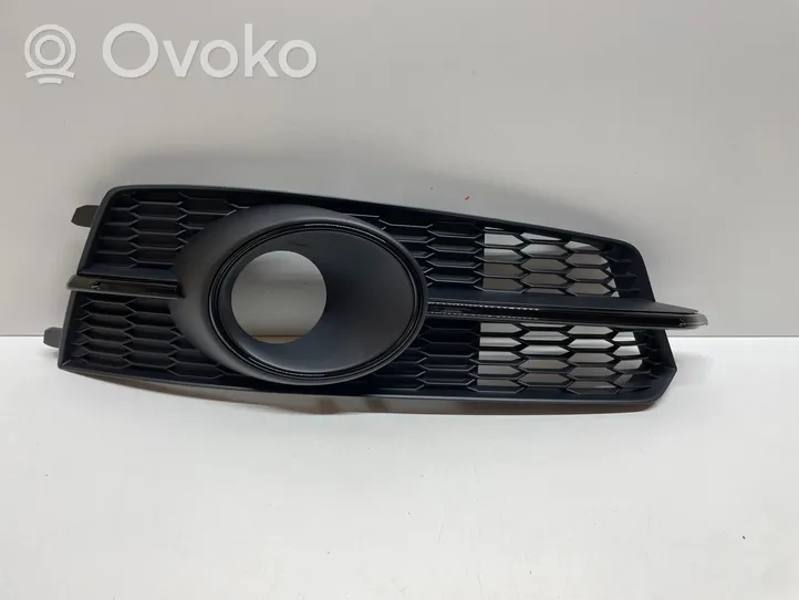 Audi A6 S6 C7 4G Grille de calandre avant 4G0807682AG