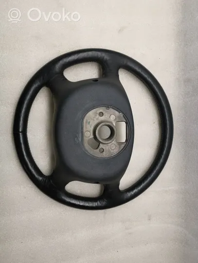 Audi A8 S8 D2 4D Steering wheel 1338020A