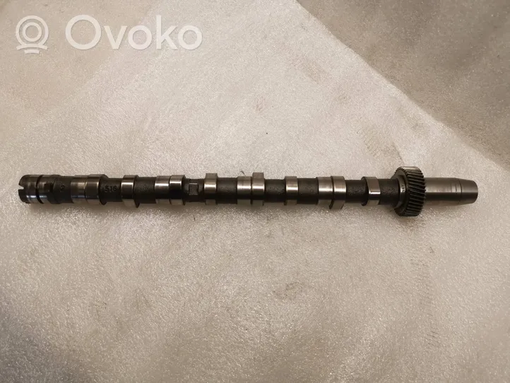 Audi A8 S8 D2 4D Camshaft In4y