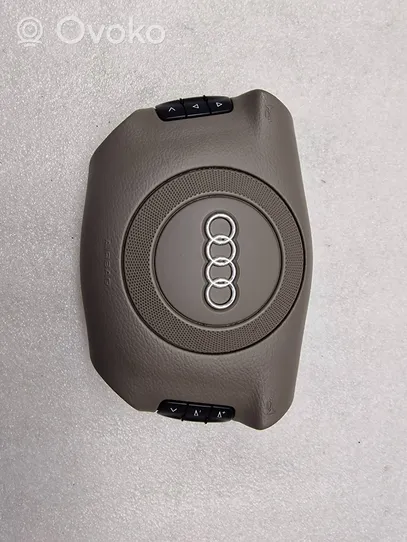 Audi A8 S8 D2 4D Airbag dello sterzo 4B0880201AC