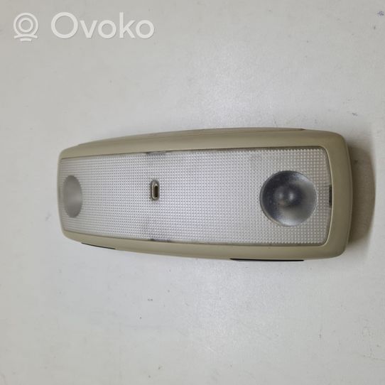 Volvo XC60 Interior lighting switch 39859712