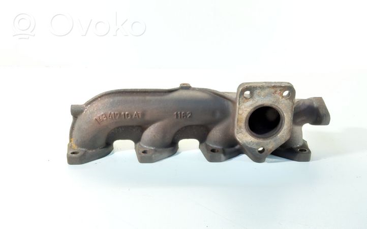 BMW 4 F32 F33 Collettore di scarico 14341710A1