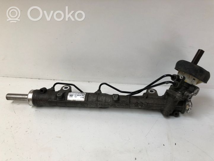 Renault Logan I Steering rack 6820000