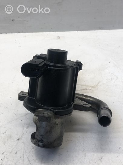 Renault Modus EGR-venttiili 7003681404