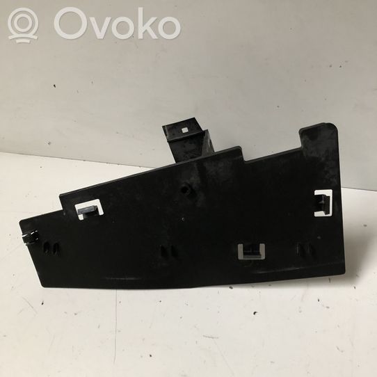 9065050188 Volkswagen Crafter Sonstiges Einzelteil Exterieur, 5.00 