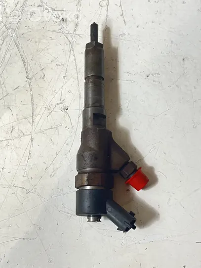 Citroen Relay II Injecteur de carburant 0445110044