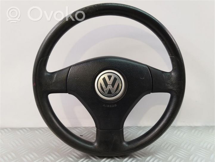 Volkswagen Bora Volant 