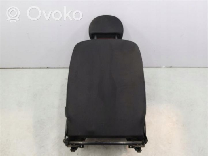 Fiat Doblo Asiento delantero del pasajero 