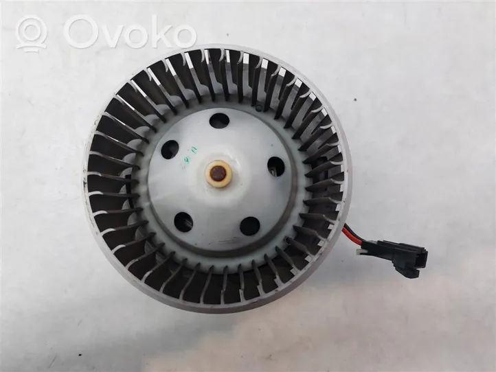 Alfa Romeo GT Heater fan/blower 