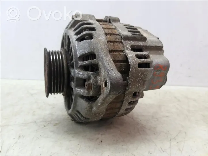 Mitsubishi Galant Alternator MD358421