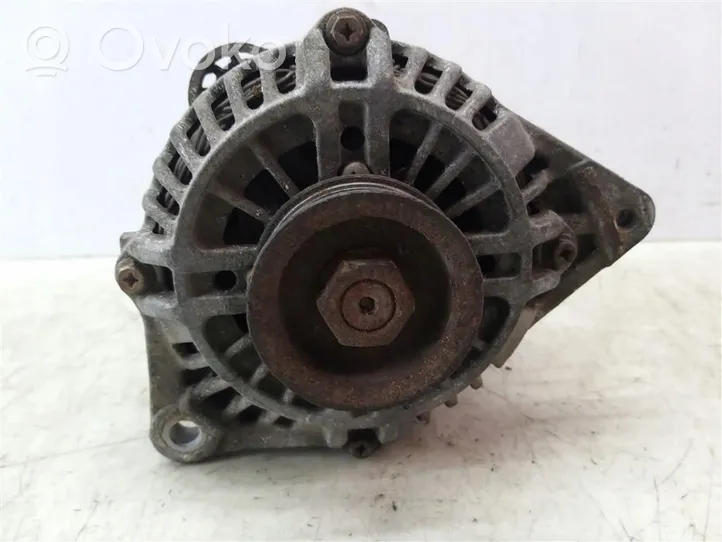 Mitsubishi Galant Generatore/alternatore MD358421