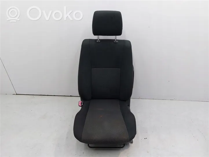 Suzuki SX4 Juego del asiento 