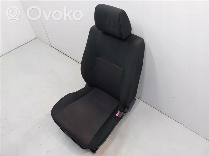 Suzuki SX4 Juego del asiento 