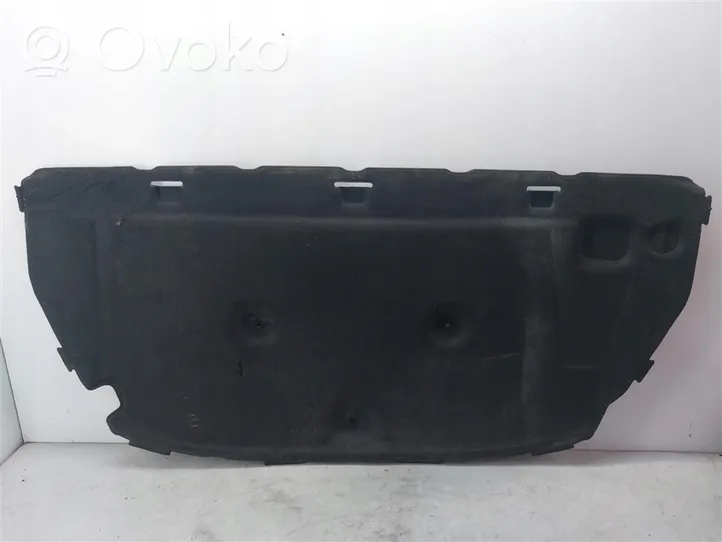 Opel Insignia A Engine bonnet/hood sound/heat insulation 13308394