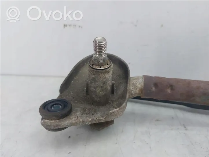 KIA Rio Mechanizm wycieraczek szyby przedniej / czołowej 98110-1G000