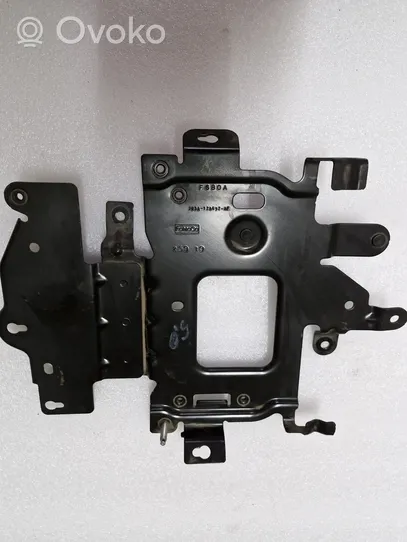 Ford Mustang VI Supporto centralina motore JR3A12A692AF