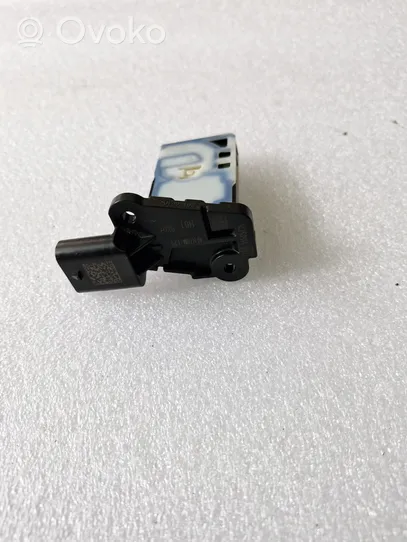 Buick Encore II Mass air flow meter 55505735