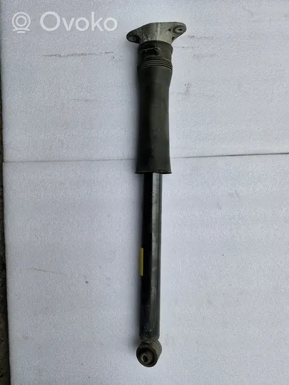 Buick Encore II Rear shock absorber/damper 60005110