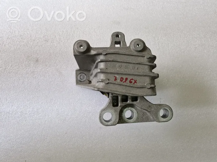 Buick Encore II Wspornik / Mocowanie silnika 60003411