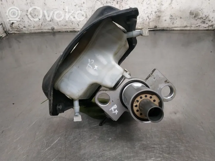 Audi A5 Sportback 8TA Master brake cylinder 8K0611367A