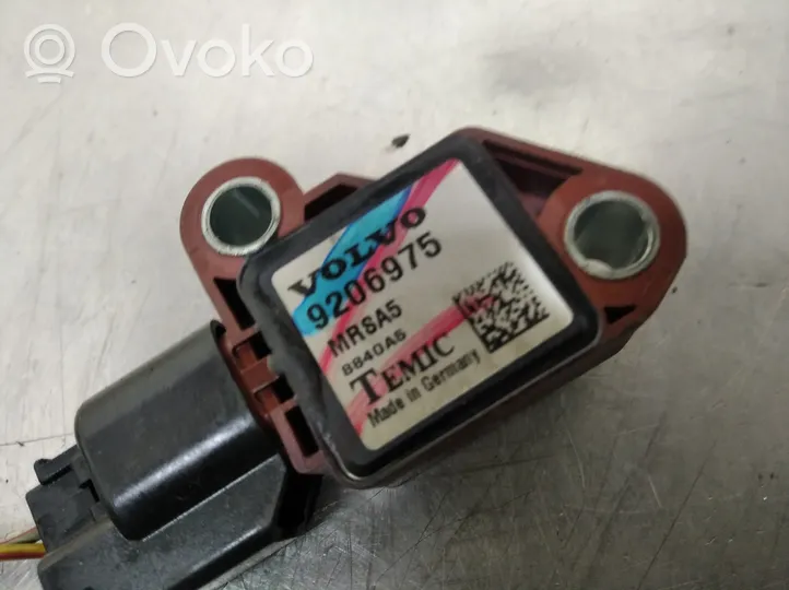 Volvo S40 Sensor 9206975