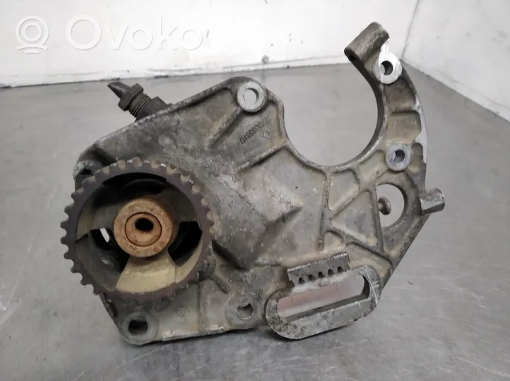 Renault Laguna I Pompe de direction assistée 7700823738