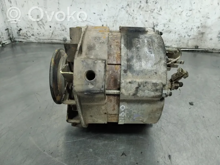 Lada Niva Generatore/alternatore CA131IR