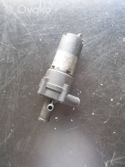 Mercedes-Benz E W210 Zusatzwasserpumpe 0392020043