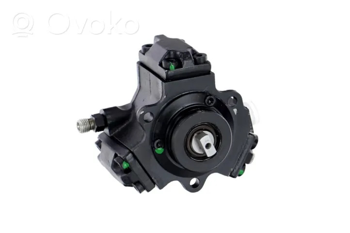 Jeep Grand Cherokee (WJ) Pompe d'injection de carburant à haute pression 0445010019