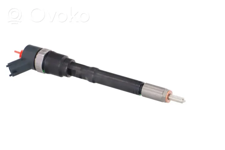 Hyundai Elantra Injecteur de carburant 0445110126