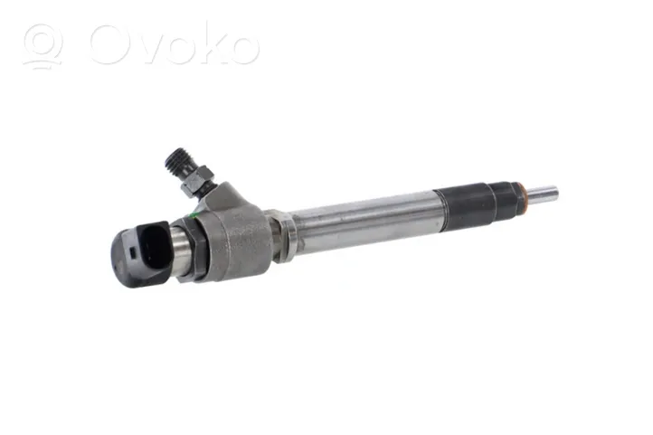 Jaguar XJ X350 Injecteur de carburant 5WS40057