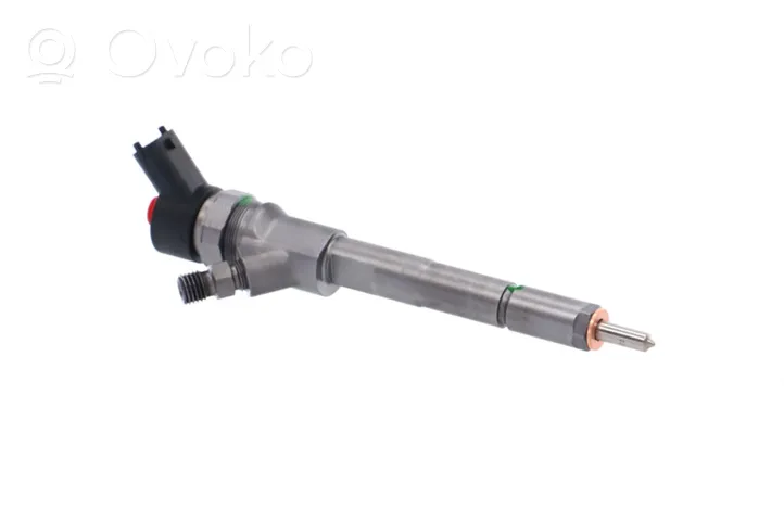 Toyota Yaris Verso Fuel injector 0445110085