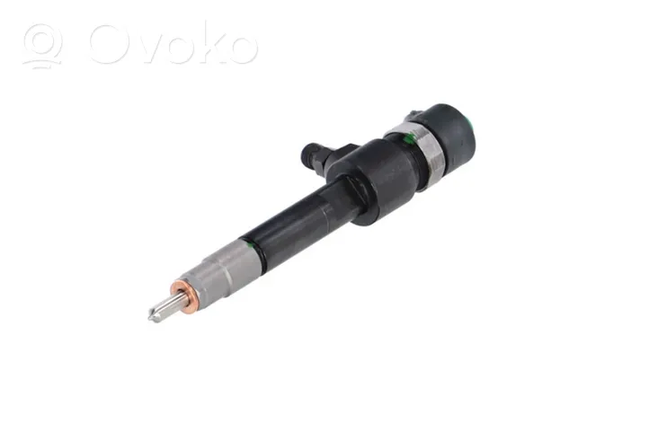 Alfa Romeo 159 Injecteur de carburant 0445110244