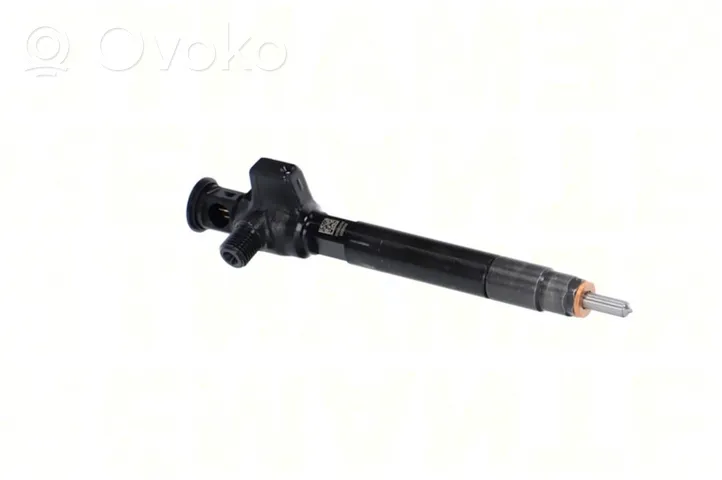 Ford Edge II Injecteur de carburant 28388960