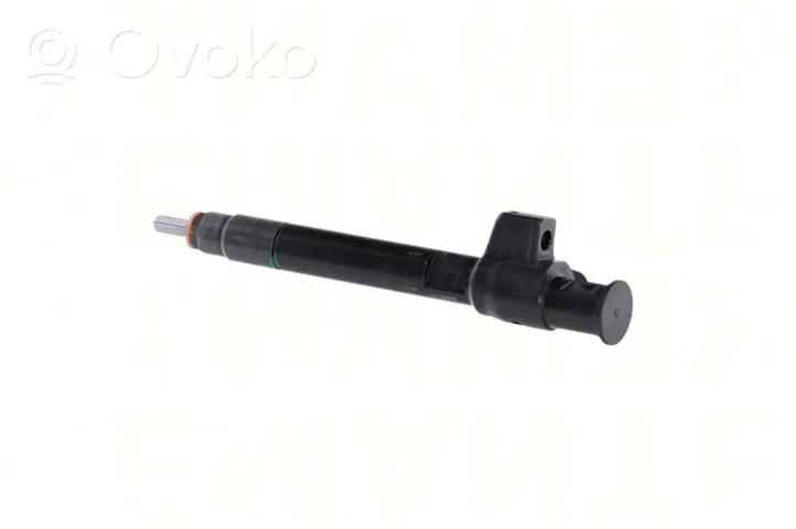 Ford Galaxy Injecteur de carburant 28388960