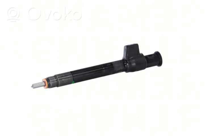 Ford S-MAX Injecteur de carburant 28388960