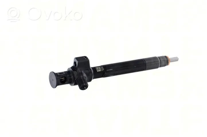 Peugeot Traveller Injecteur de carburant 28388960