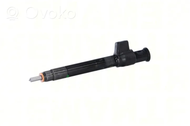 Peugeot Traveller Injecteur de carburant 28388960