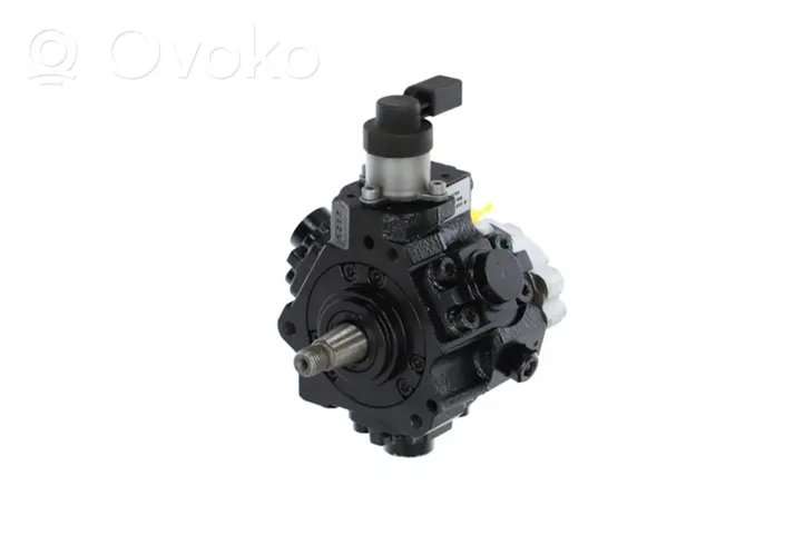 Suzuki SX4 Polttoaineen ruiskutuksen suurpainepumppu 0445010102