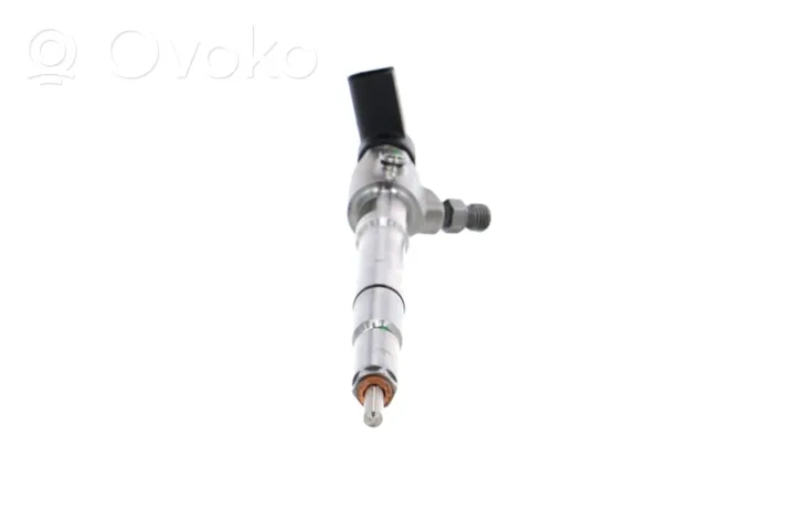 Audi A1 Fuel injector 5WS40539