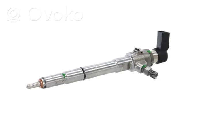 Volkswagen Cross Polo Fuel injector 5WS40539