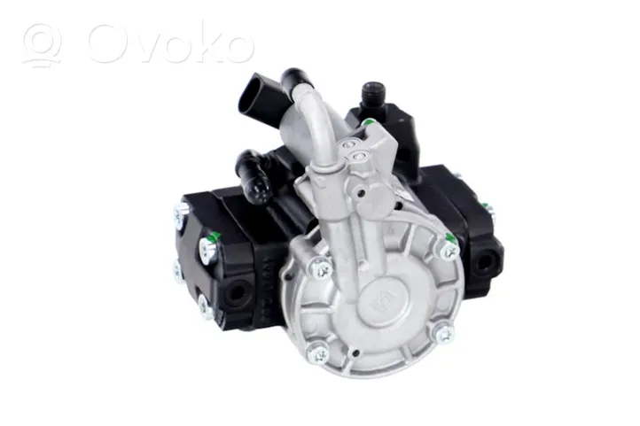 Skoda Praktik (5J8) Pompe d'injection de carburant à haute pression 5WS40836