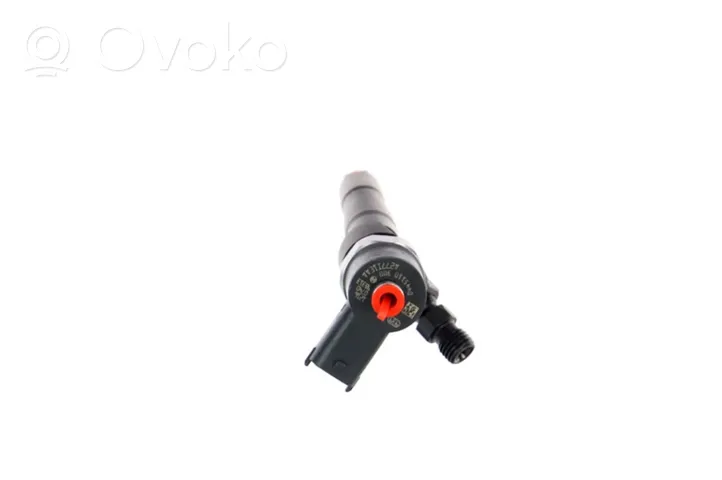 Opel Combo E Injecteur de carburant 0445110300