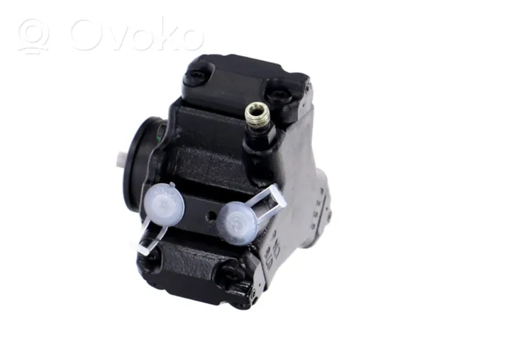 Fiat Grande Punto Degalų (kuro) siurblys 0445010080