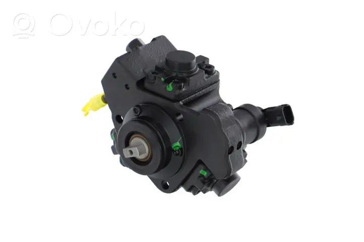 Lancia Musa Fuel injection high pressure pump 0445010266