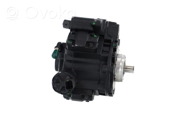 Fiat Scudo Pompe d'injection de carburant à haute pression 5WS40019